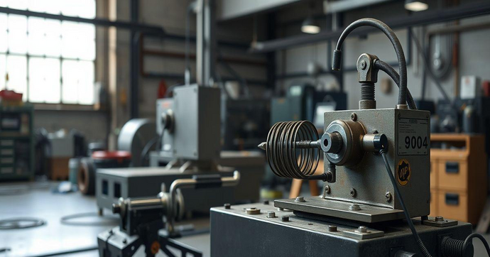 Conformar Arame 2D: Guia Prático para Iniciantes