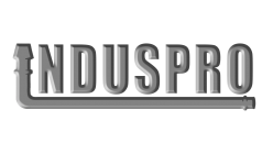 Induspro