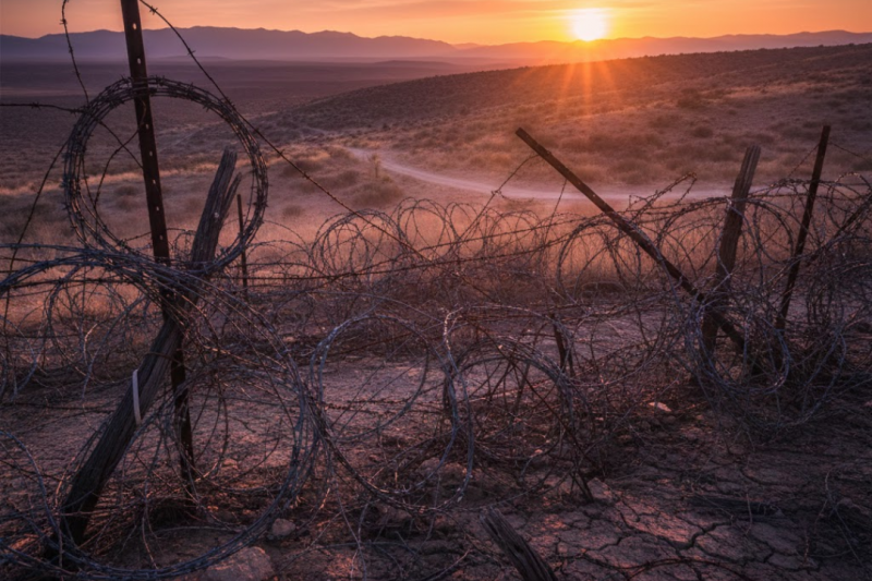 Guia Completo sobre Arames e suas Principais Utilizações