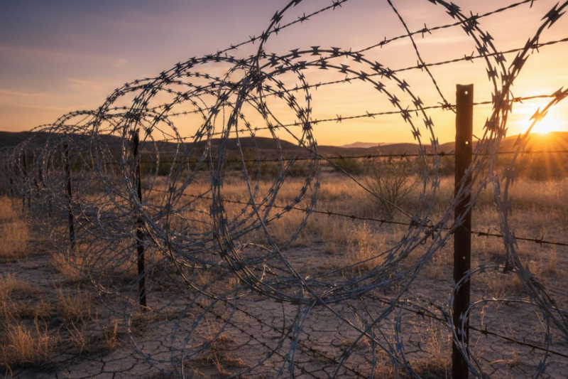 Guia Completo de Arames: Tipos, Aplicações e Dicas Essenciais