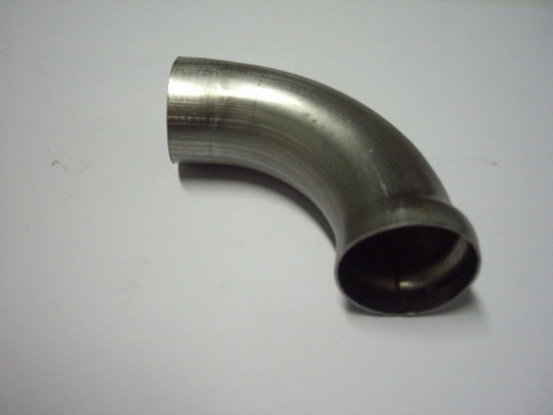 Fabricante de Peça Automotiva Tubular Valores Campo Largo - Peça de Moto Especial