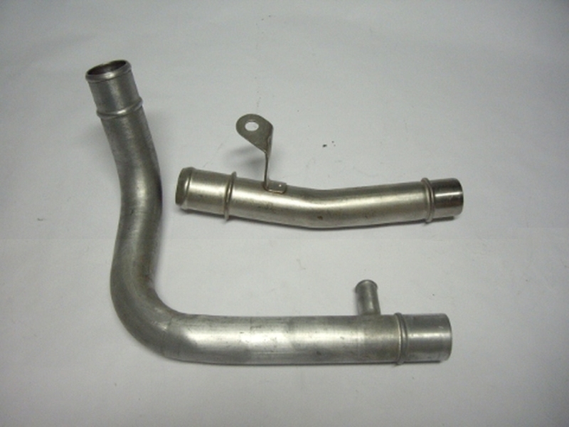 Fabricante de Peça Tubular Curva São Leopoldo - Peça Tubular