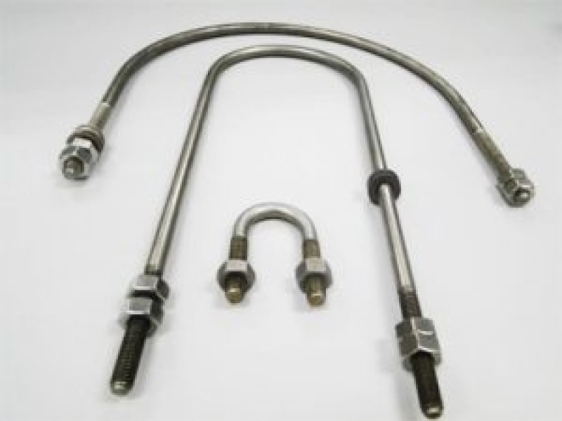 Fabricante de Peça Tubular Usinada Santo ângelo - Peça Tubular de Metal