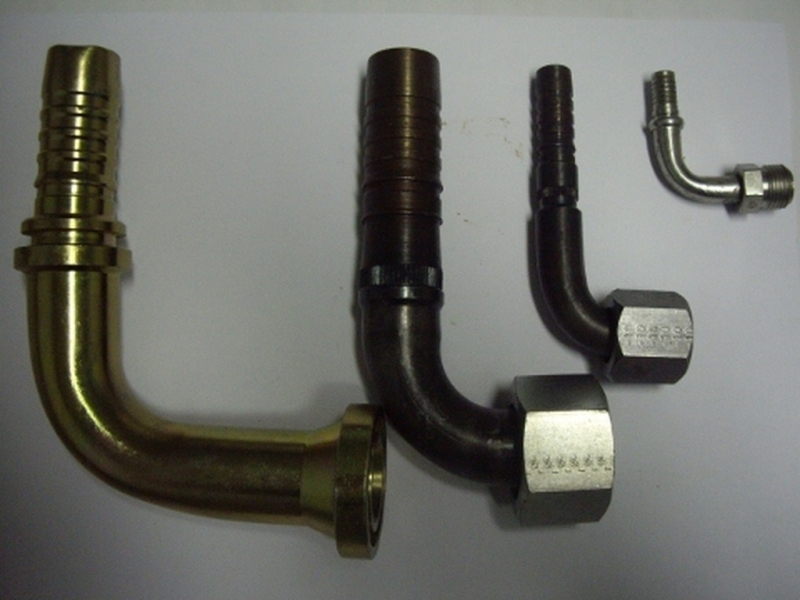 Onde Vende Peça Tubular Aço Blumenau - Peça de Metal Tubular