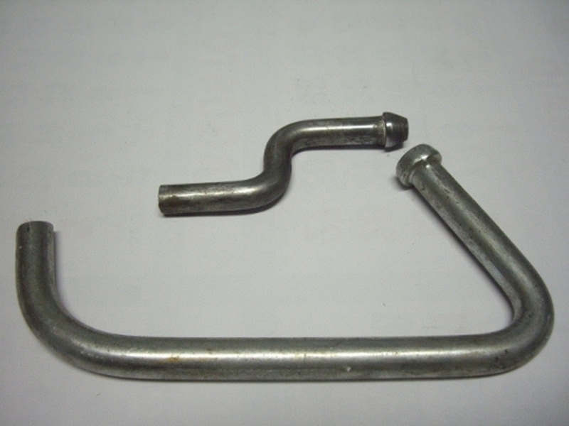 Qual o Preço de Dobrador Tubo Inox Jacutinga - Dobrador Tubo de Cobre