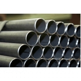 tubo-tubo-90-graus-empresa-de-dobra-de-tubo-de-inox-cortado-aracatuba