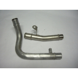 peca-tipo-tubular-peca-de-aluminio-tubular-onde-comprar-peca-de-metal-tubular-sao-bento-do-sul