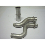 peca-tipo-tubular-peca-de-aluminio-tubular-onde-comprar-peca-tubular-em-metal-bom-jesus-dos-perdoes