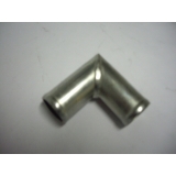 peça tubular de metal preço Santo ângelo