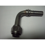 pecas-tubulares-peca-tubular-a-frio-fabricante-de-peca-tubular-de-metal-franco-da-rocha