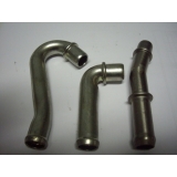 procuro por dobrador tubo inox Betim