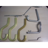 pecas-tubulares-peca-tubular-a-frio-fabricante-de-peca-tubular-conformada-santa-rita-do-sapucai