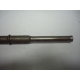 tubo-tubo-90-graus-empresa-de-dobra-de-tubo-de-inox-cortado-aracatuba
